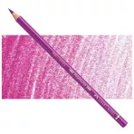 https://www.tintadlaplastykow.pl/gfx/photos/offer_63848622/faber-castell-polychromos-134-crimson.webp