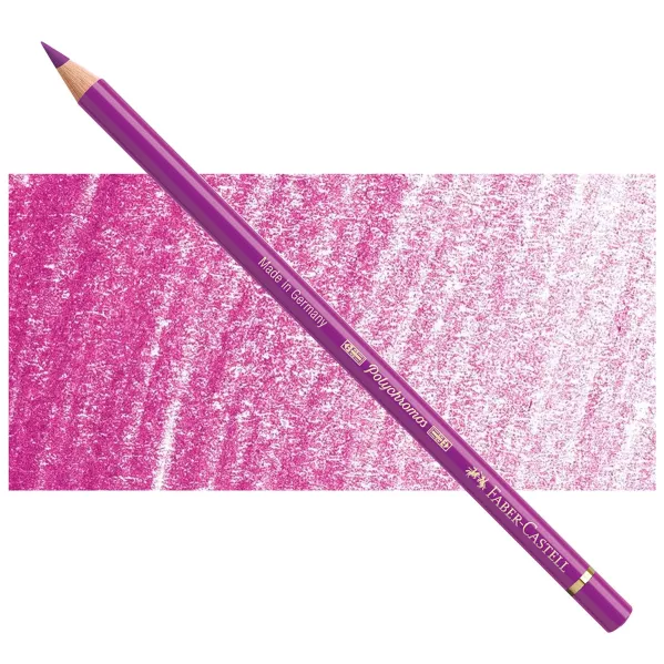 https://www.tintadlaplastykow.pl/gfx/photos/offer_63848622/faber-castell-polychromos-134-crimson.webp