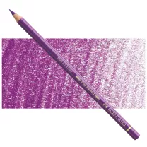 Kredka Faber Castell Polychromos 160 Manganese Violet