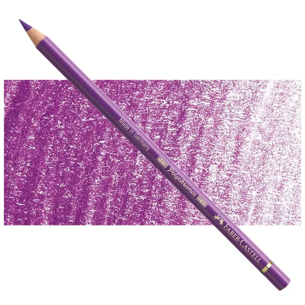 https://www.tintadlaplastykow.pl/gfx/photos/offer_63848623/faber-castell-polychromos-160-manganese-violet.webp
