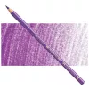 Kredka Faber Castell Polychromos 138 Violet