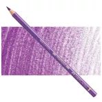https://www.tintadlaplastykow.pl/gfx/photos/offer_63848624/faber-castell-polychromos-138-violet.webp