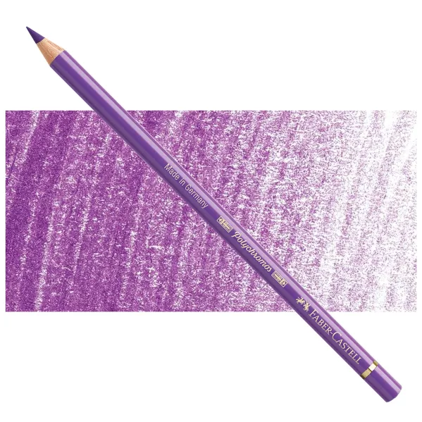 https://www.tintadlaplastykow.pl/gfx/photos/offer_63848624/faber-castell-polychromos-138-violet.webp