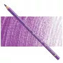 Kredka Faber Castell Polychromos 138 Violet