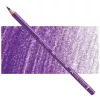 Kredka Faber Castell Polychromos 136 Purple Violet