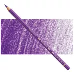 https://www.tintadlaplastykow.pl/gfx/photos/offer_63848625/faber-castell-polychromos-136-purple-violet.webp