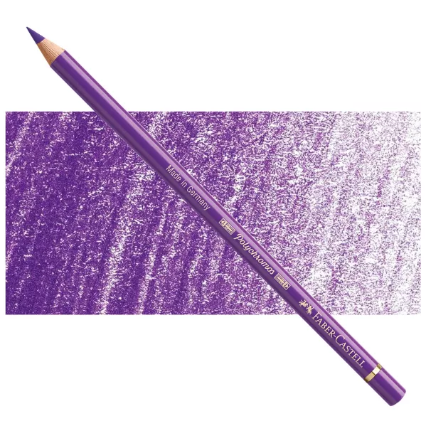 https://www.tintadlaplastykow.pl/gfx/photos/offer_63848625/faber-castell-polychromos-136-purple-violet.webp