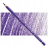 Kredka Faber Castell Polychromos 137 Blue Violet