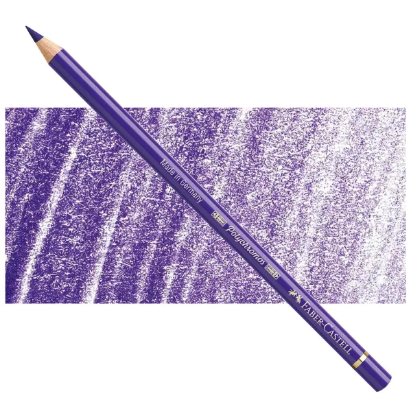 https://www.tintadlaplastykow.pl/gfx/photos/offer_63848626/faber-castell-polychromos-137-blue-violet.webp