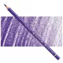 Kredka Faber Castell Polychromos 137 Blue Violet