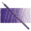 Kredka Faber Castell Polychromos 249 Mauve