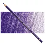 https://www.tintadlaplastykow.pl/gfx/photos/offer_63848627/faber-castell-polychromos-249-mauve.webp