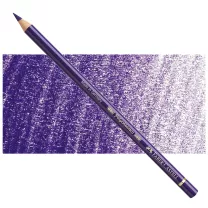 Kredka Faber Castell Polychromos 249 Mauve