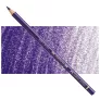 Kredka Faber Castell Polychromos 249 Mauve