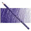 Kredka Faber Castell Polychromos 141 Delft Blue