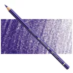 https://www.tintadlaplastykow.pl/gfx/photos/offer_63848628/faber-castell-polychromos-141-delft-blue.webp