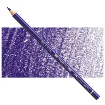 Kredka Faber Castell Polychromos 141 Delft Blue