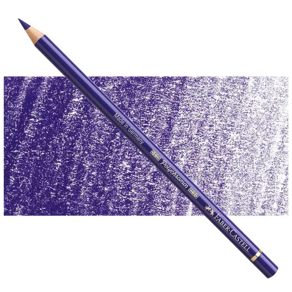 https://www.tintadlaplastykow.pl/gfx/photos/offer_63848628/faber-castell-polychromos-141-delft-blue.webp