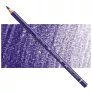 Kredka Faber Castell Polychromos 141 Delft Blue