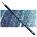 https://www.tintadlaplastykow.pl/gfx/photos/offer_63848629/faber-castell-polychromos-157-dark-indigo.webp