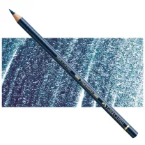 Kredka Faber Castell Polychromos 157 Dark Indigo
