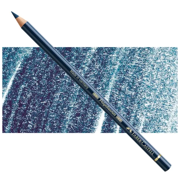 https://www.tintadlaplastykow.pl/gfx/photos/offer_63848629/faber-castell-polychromos-157-dark-indigo.webp