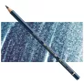 Kredka Faber Castell Polychromos 157 Dark Indigo