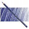 Kredka Faber Castell Polychromos 247 Indanthrene Blue