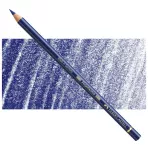 https://www.tintadlaplastykow.pl/gfx/photos/offer_63848630/faber-castell-polychromos-247-indanthrene-blue.webp