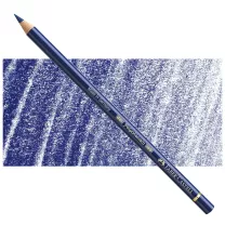 Kredka Faber Castell Polychromos 247 Indanthrene Blue
