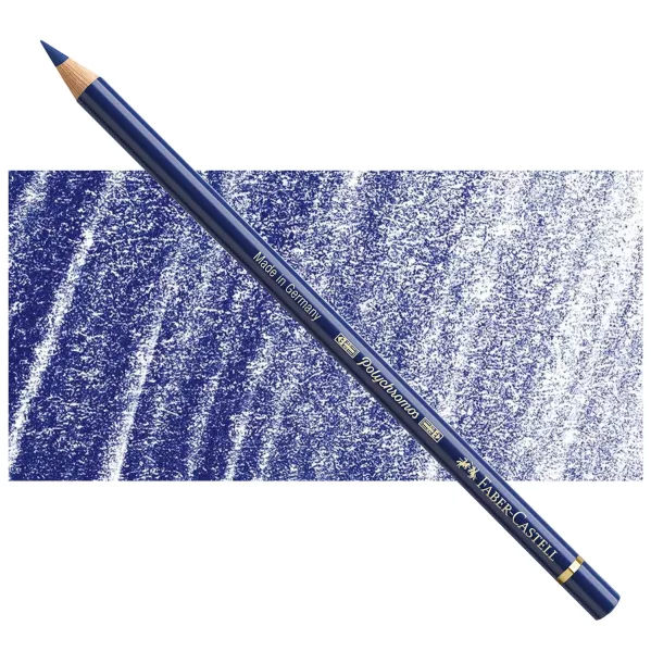 https://www.tintadlaplastykow.pl/gfx/photos/offer_63848630/faber-castell-polychromos-247-indanthrene-blue.webp