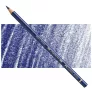 Kredka Faber Castell Polychromos 247 Indanthrene Blue