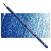 Kredka Faber Castell Polychromos 151 Helioblue Reddish