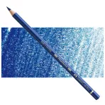 https://www.tintadlaplastykow.pl/gfx/photos/offer_63848631/faber-castell-polychromos-151-helioblue-reddish.webp