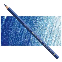 Kredka Faber Castell Polychromos 151 Helioblue Reddish