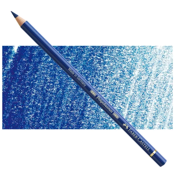 https://www.tintadlaplastykow.pl/gfx/photos/offer_63848631/faber-castell-polychromos-151-helioblue-reddish.webp