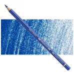https://www.tintadlaplastykow.pl/gfx/photos/offer_63848632/faber-castell-polychromos-143-cobalt-blue.webp