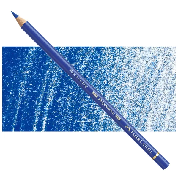 https://www.tintadlaplastykow.pl/gfx/photos/offer_63848632/faber-castell-polychromos-143-cobalt-blue.webp