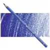 Kredka Faber Castell Polychromos 120 Ultramarine