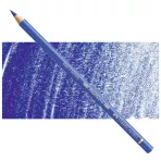 https://www.tintadlaplastykow.pl/gfx/photos/offer_63848633/faber-castell-polychromos-120-ultramarine.webp