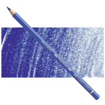Kredka Faber Castell Polychromos 120 Ultramarine