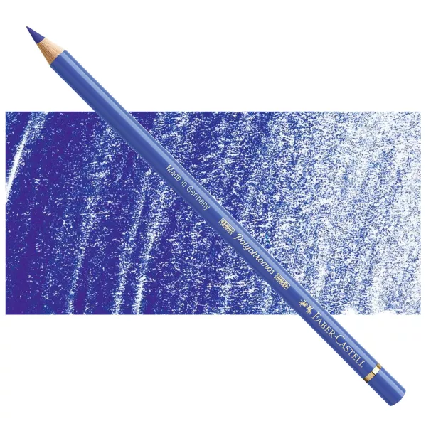 https://www.tintadlaplastykow.pl/gfx/photos/offer_63848633/faber-castell-polychromos-120-ultramarine.webp