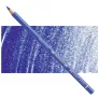 Kredka Faber Castell Polychromos 120 Ultramarine