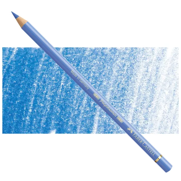 https://www.tintadlaplastykow.pl/gfx/photos/offer_63848634/faber-castell-polychromos-140-light-ultramarine.webp