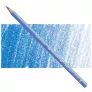 Kredka Faber Castell Polychromos 140 Light Ultramarine