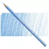 Kredka Faber Castell Polychromos 146 Sky Blue