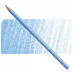 https://www.tintadlaplastykow.pl/gfx/photos/offer_63848635/faber-castell-polychromos-146-sky-blue.webp