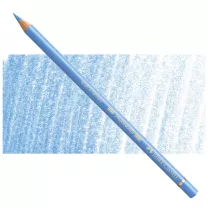 Kredka Faber Castell Polychromos 146 Sky Blue