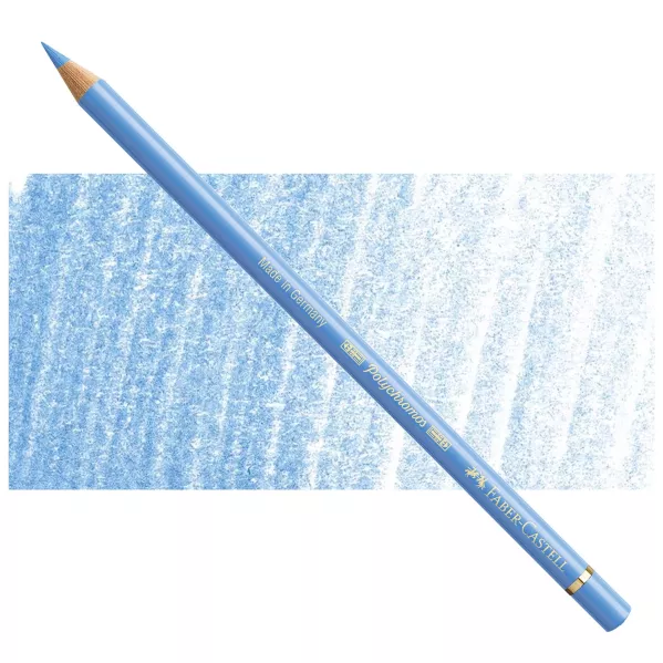 https://www.tintadlaplastykow.pl/gfx/photos/offer_63848635/faber-castell-polychromos-146-sky-blue.webp