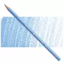 Kredka Faber Castell Polychromos 146 Sky Blue